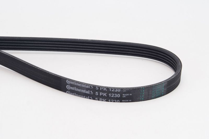 CONTITECH-5PK1230%20KANALLI%20KAYIŞ