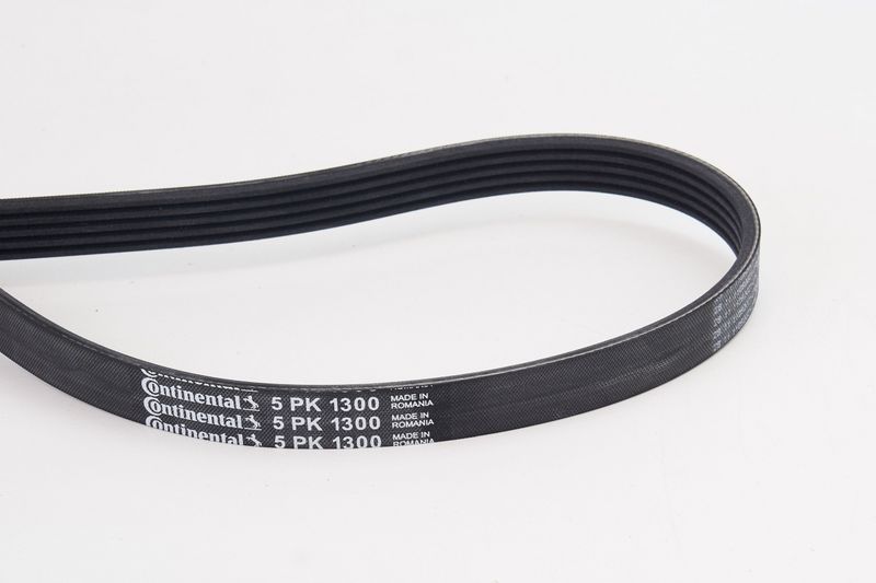 CONTITECH-5PK1300%20KANALLI%20KAYIŞ