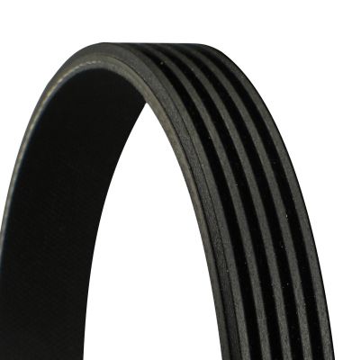 CONTITECH-5PK491%20KANALLI%20KAYIS