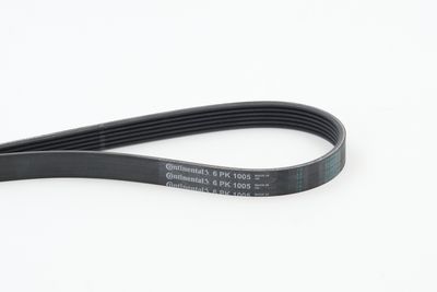 CONTITECH-6PK1005%20KANALLI%20KAYIŞ