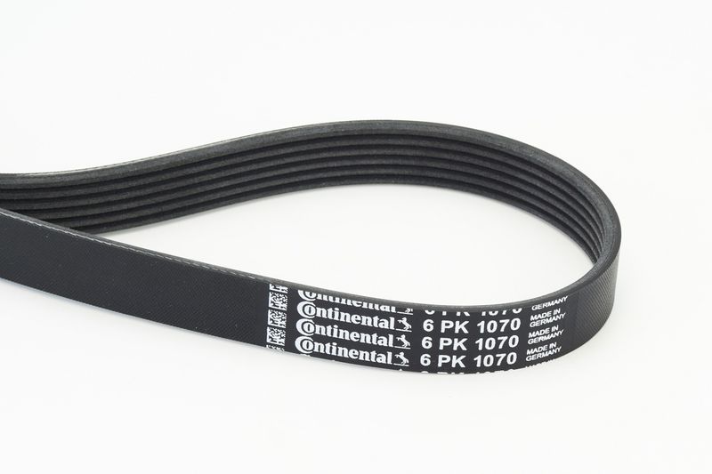 CONTITECH-6PK1070%20KANALLI%20KAYIŞ