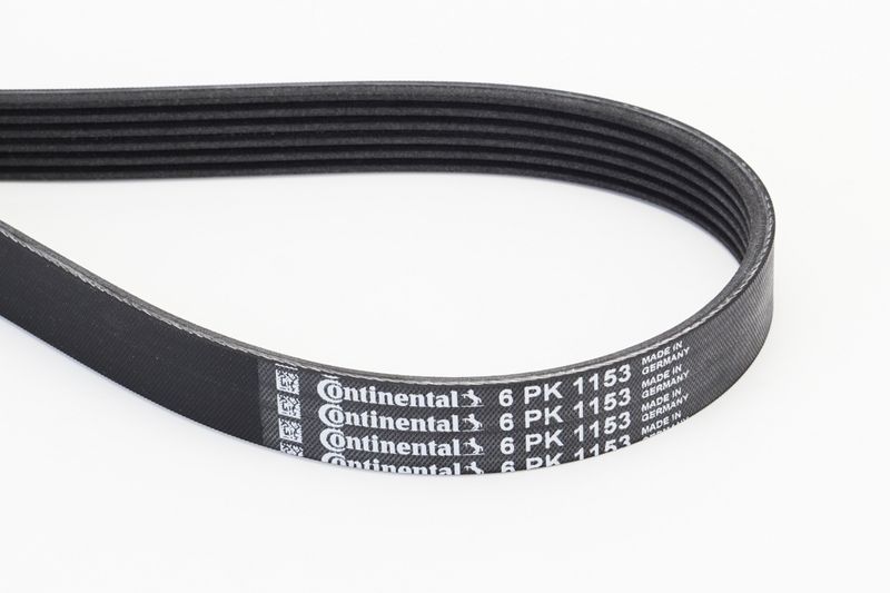 CONTITECH-6PK1153%20KANALLI%20KAYIŞ