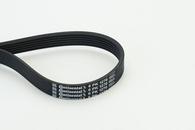 CONTITECH-6PK1270%20KANALLI%20KAYIŞ