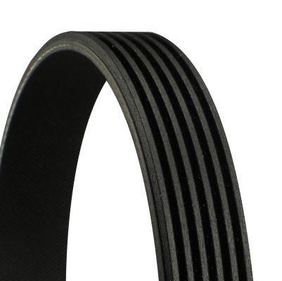 CONTITECH-6PK976%20KANALLI%20KAYIŞ