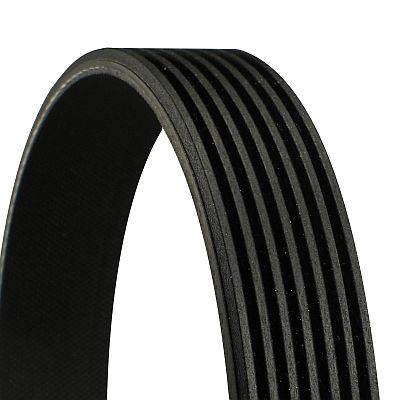 CONTITECH-7PK2418%20KANALLI%20KAYIŞ