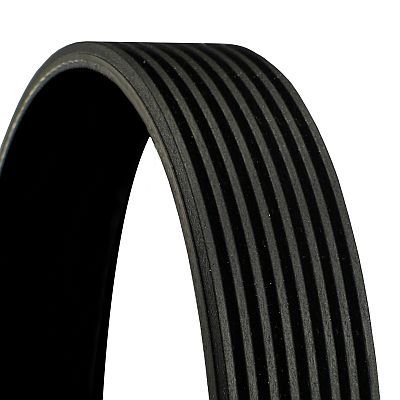 CONTITECH-8PK2415%20KANALLI%20KAYIŞ