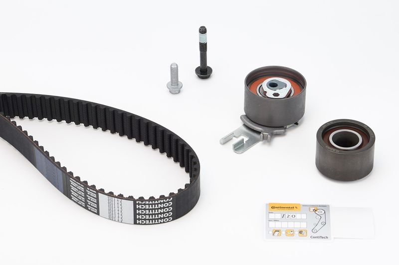 CONTITECH-CT1010K1%20TRİGER%20SETİ%20(132X280)