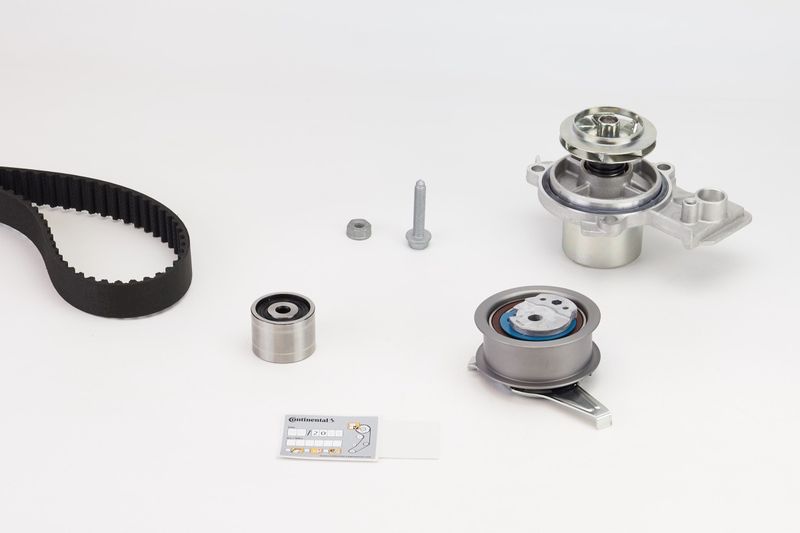 CONTITECH-CT1168WP2%20TRİGER%20SETİ%20SU%20POMPALI%20MÜŞÜRSÜZ%20(145X250)
