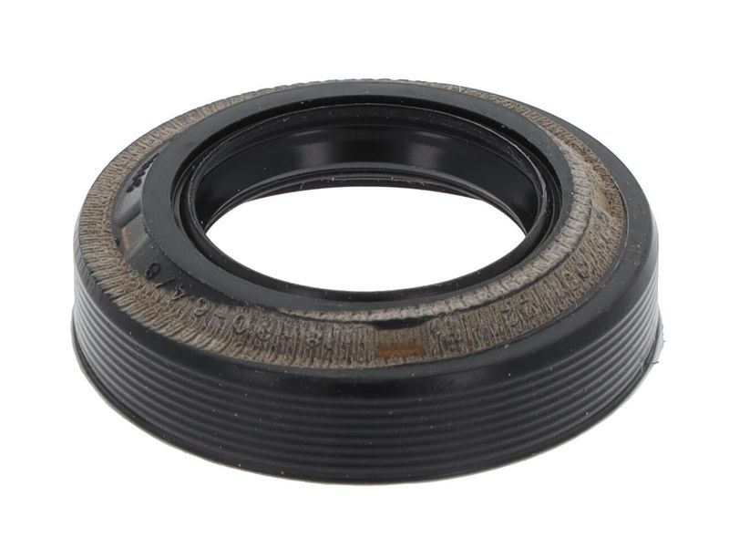 CORTECO-01019317%20(82019317)%2018X30X6,4/8%20NBR