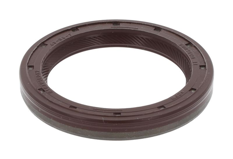 CORTECO-01020045%20(82020045)%20(43X58X7)%20SAĞ