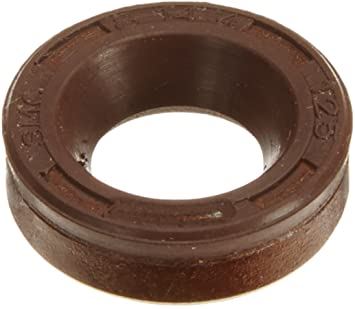 CORTECO-01020437%20(82020437)%208X14X4