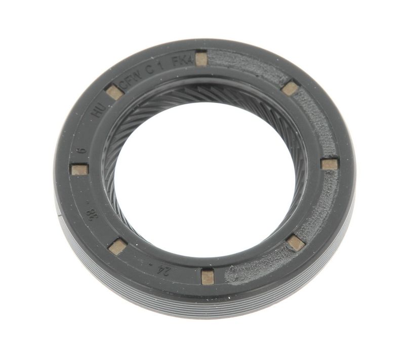 CORTECO-01026708%20(82026708)%20(24X38X6)%20ACM-SAG