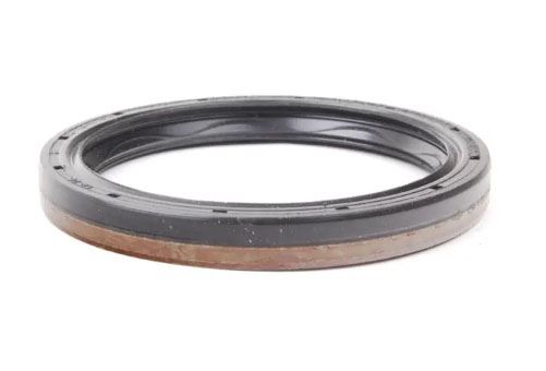 CORTECO-01029144%20(82029144)%20(60X74X8)%20SOL