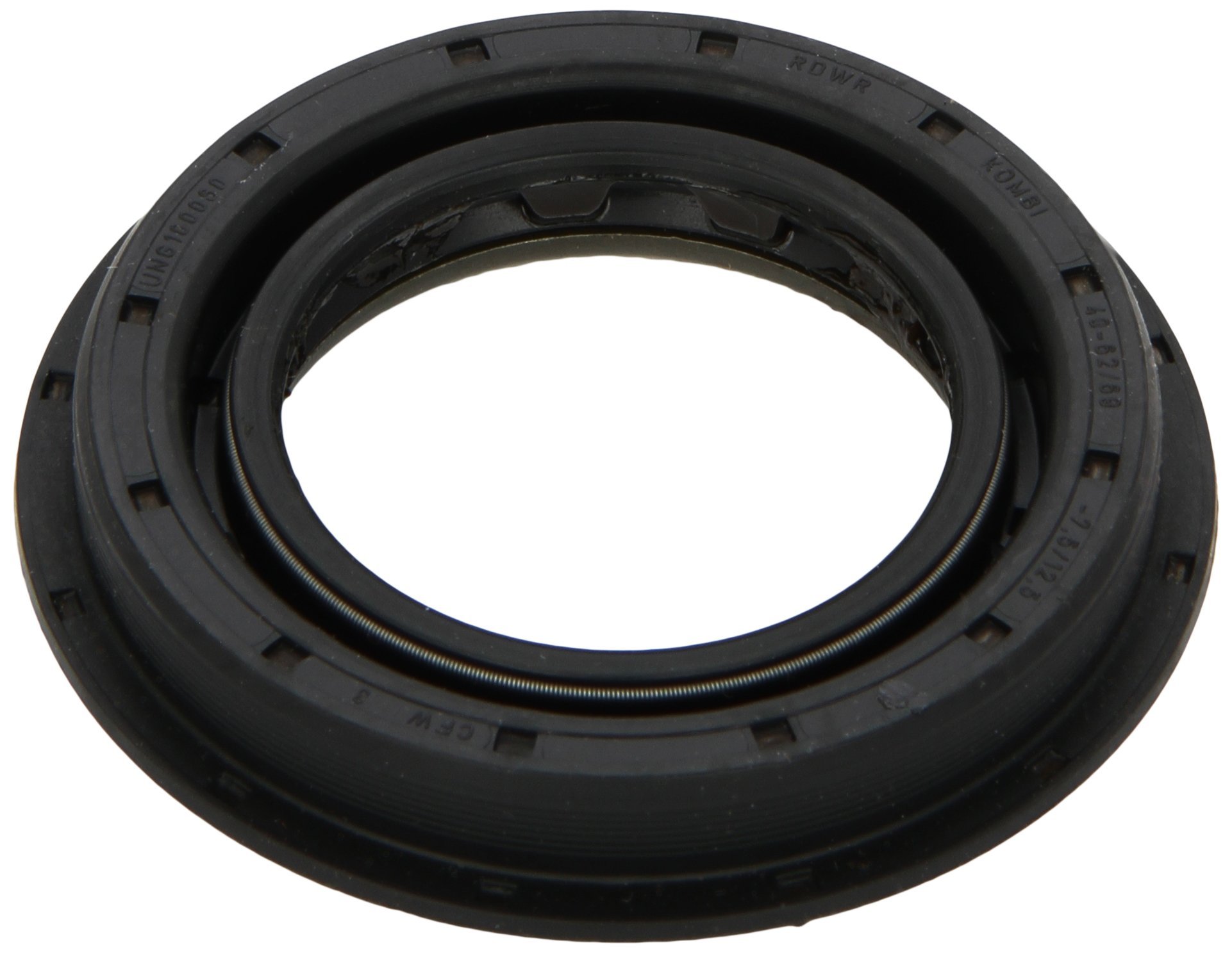 CORTECO-01029619%20(82029619)%20(40X62/69X8/12)