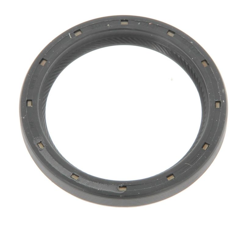 CORTECO-01031573%20(82031573)%20(45X58X7)%20SAĞ