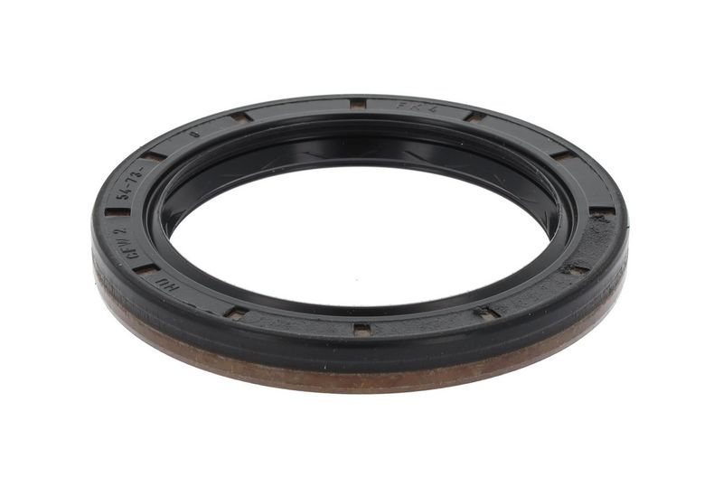 CORTECO-01031574%20(82031574)%20(54X73X8)%20SAĞ-SOL
