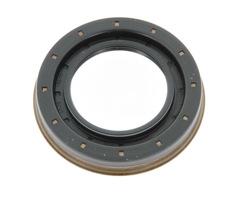 CORTECO-01031603%20(82031603)%20(47X78/82X11)%20SAĞ