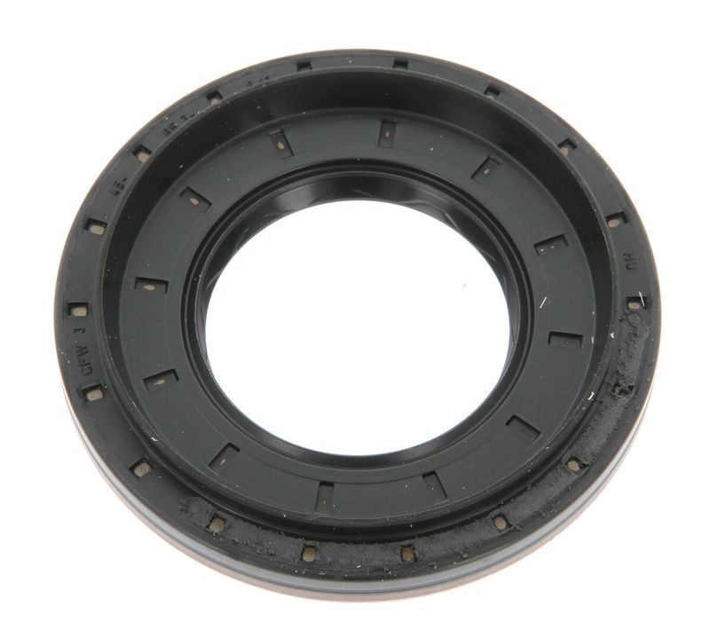 CORTECO-01032876%20(82032876)%20(45X85.3X8/15)%20SAĞ-SOL