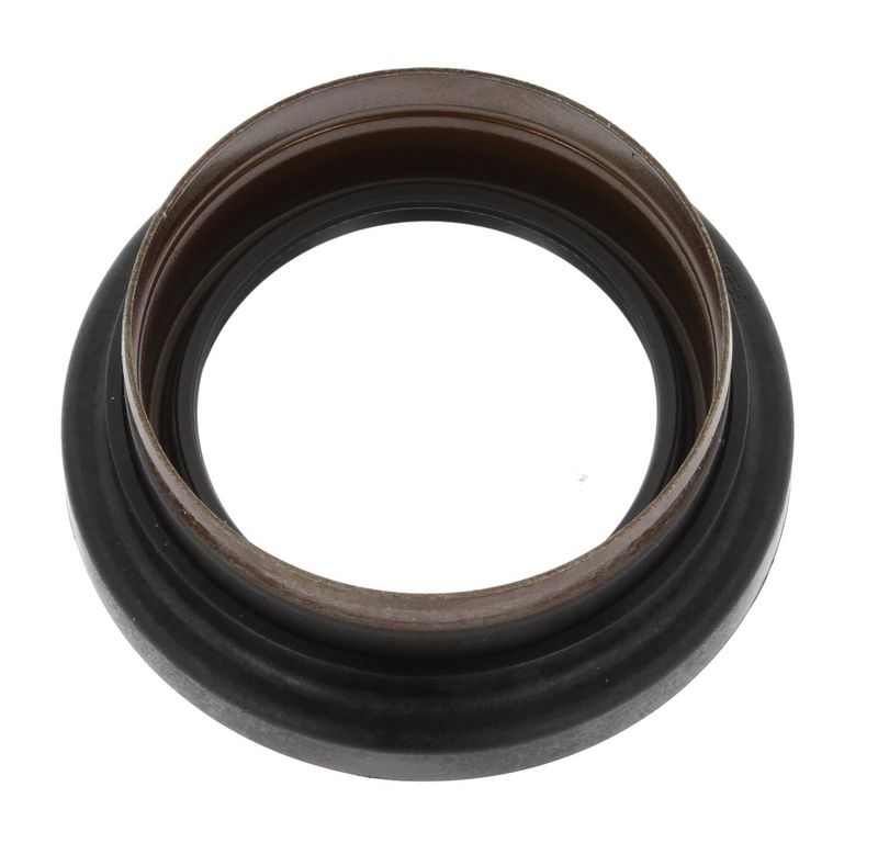 CORTECO-01033861%20(82033861)%20(48X60/74X12.6/26.6)%20SAĞ