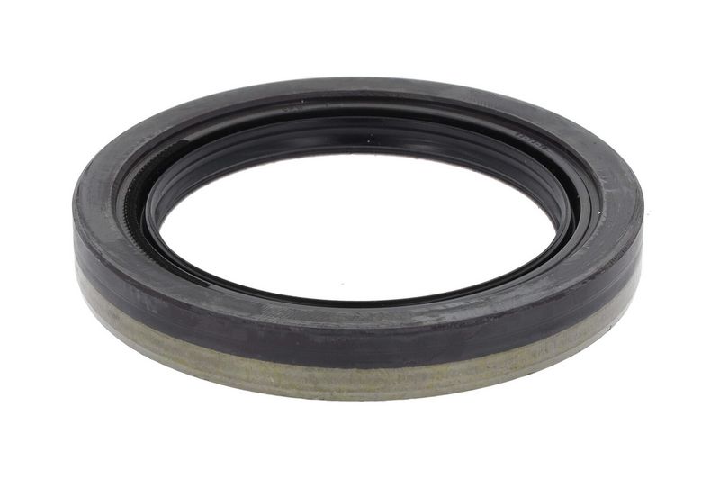 CORTECO-01033874%20(82033874)%20(53X73X10)%20ABS%20Lİ
