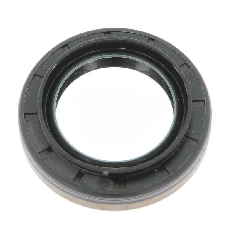 CORTECO-01034063%20(82034063)%20(35X55X10/14)%20SAĞ-SOL