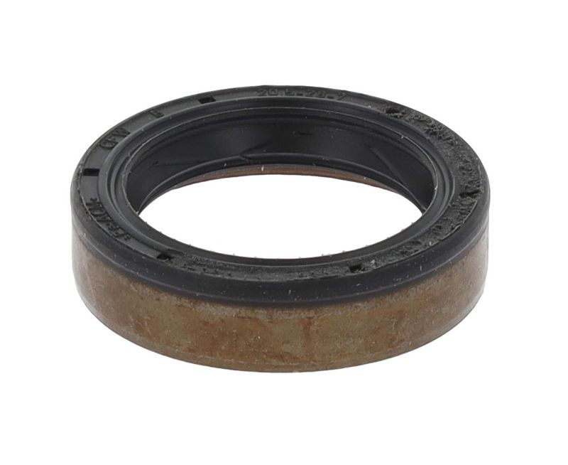 CORTECO-01035820%20(82035820)%20(20.5X28X7)%20SAĞ-SOL