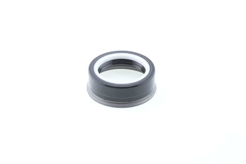 CORTECO-01035968%20(82035968)%20(30*42/44*15)(HNBR%20BASFX2)%20KEÇE