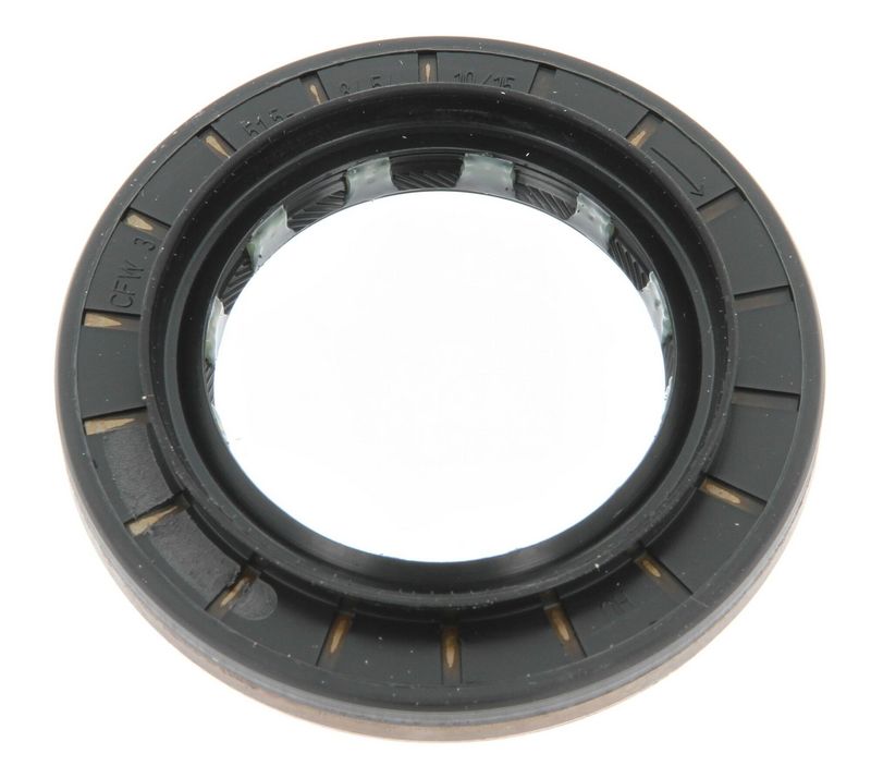 CORTECO-01037060%20(82037060)%20(51,5X84.54X10/15)%20SAĞ