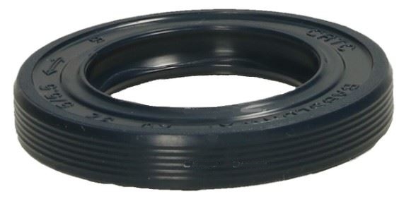 CORTECO-07016442%20DİREKSİYON%20KEÇESİ%20(20x32x5/5.5)