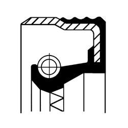 CORTECO-07019088%20(82019088)%20(28X45X8)%20SAĞ-SOL