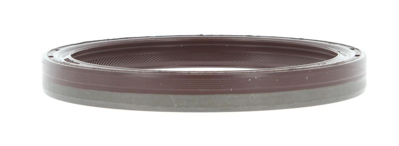 CORTECO-12012579%20(82012579)%20(90×110X12)%20SOL