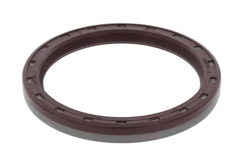 CORTECO-12013757%20(82013757)%20(85X105X10)%20FPM-SOL