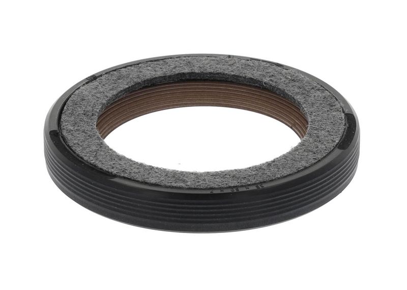 CORTECO-15027932%20(82027932)%20(35X50X7)%20PTFE-SAĞ
