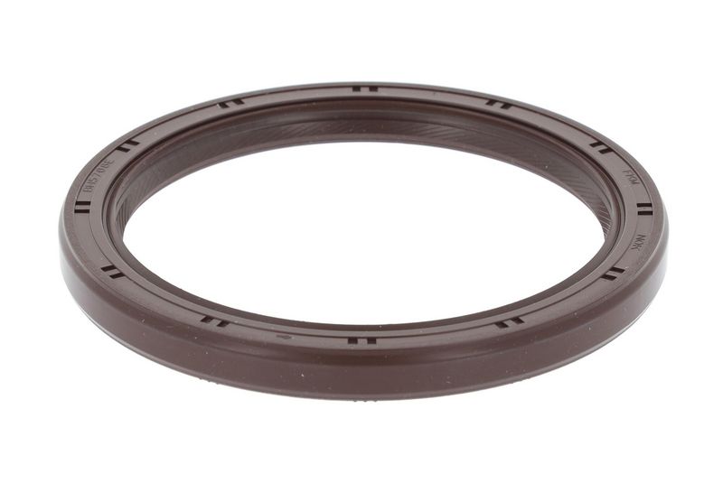 CORTECO-15035028%20(82035028)%20(76X94X8.5)%20FPM-SOL