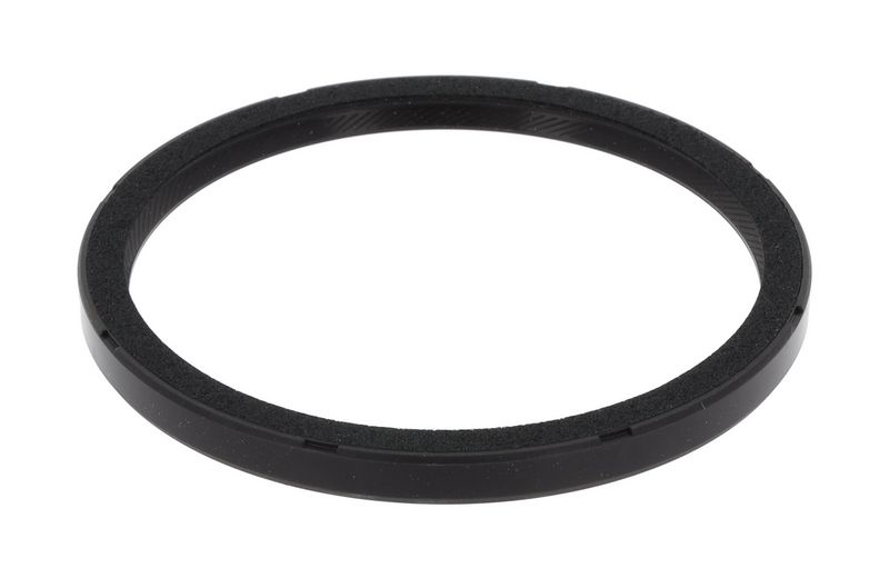 CORTECO-15510087%20(82510087)%20(98X110X8,5)%20FPM-SOL