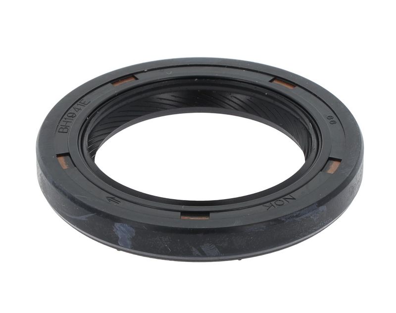 CORTECO-19012500%20(82012500)%20(32X47X6)%20ACM-SAG