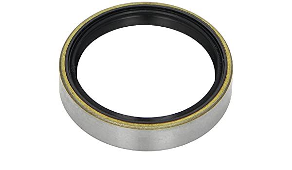 CORTECO-19016518%20(82816518)%20(54X65X13)%20NBR