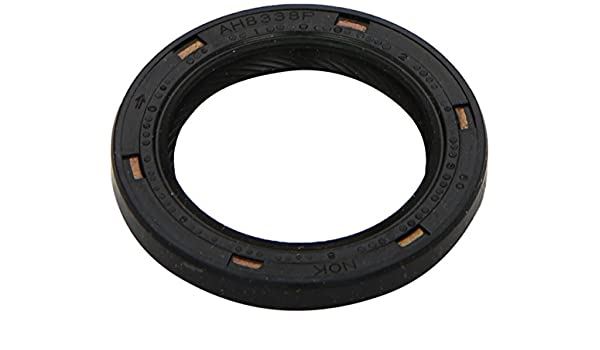 CORTECO-19016529%20(82816529)%20(32X46X6)%20SAĞ%20ACM