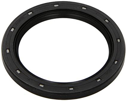 CORTECO-19016539%20(82816539)%20(75X100X8,5)%20FPM-SOL