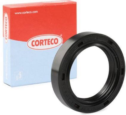 CORTECO-19016609%20ŞANZIMAN%20KEÇESİ%20(35X50X11)%20SOL