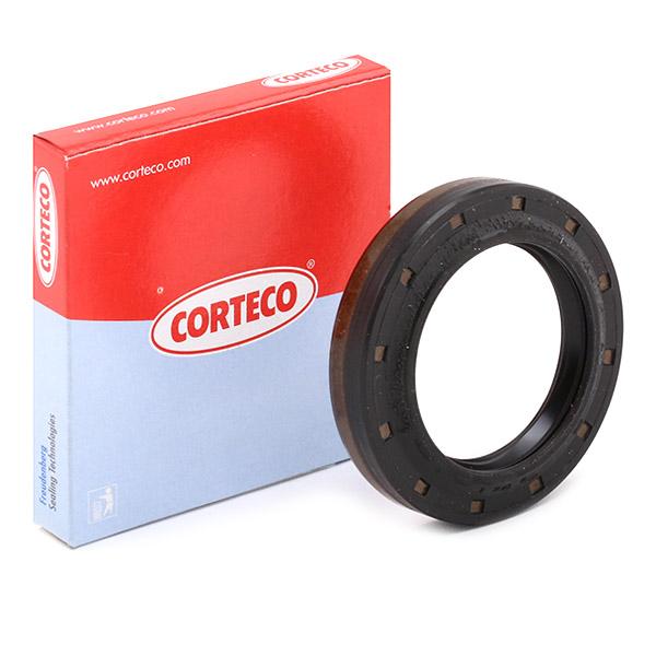 CORTECO-19016646%20(82016646)%20(48X74X10)%20NBR