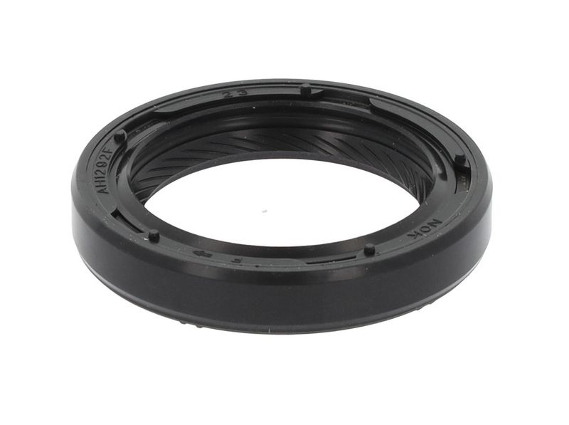 CORTECO-19020128%20(82020128)%20(25X35X6)%20SAĞ