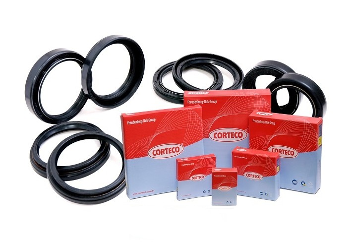 CORTECO-19025690%20(82025690)%20BASF%20(20,6X41,2X6,3)