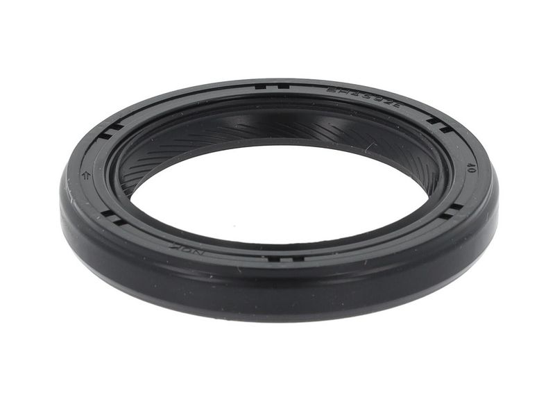 CORTECO-19025980%20(82025980)%20(36,5X50,5X7)%20FPM-SAG