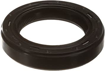 CORTECO-19026016%20(82026016)%20(28X42X8)%20SOL