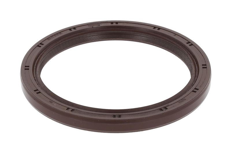 CORTECO-19026099%20(82026099)%20(84X104X8,5)%20FPM-SOL