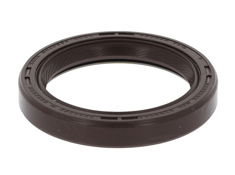 CORTECO-19026115%20(82026115)%20(38X50X7.4)%20FPM-SOL