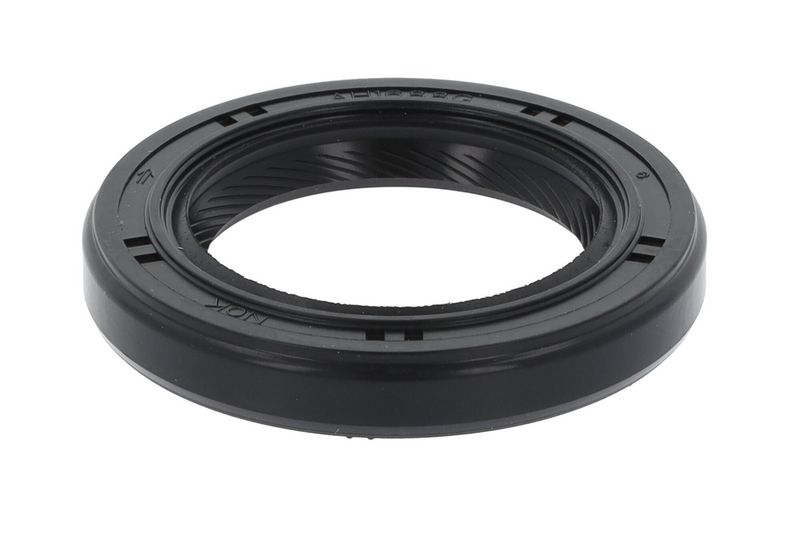 CORTECO-19026126%20(82026126)%20(30X46X7)FPM-SAG