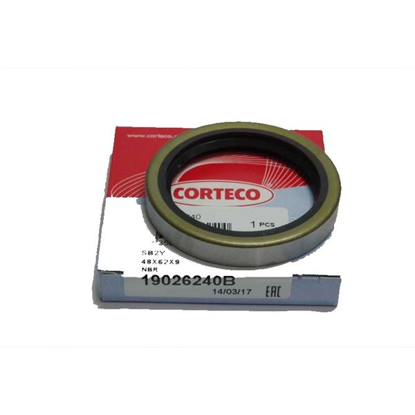 CORTECO-19026240%20(82026240)%20(48X62X9)%20NBR