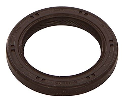 CORTECO-19026732%20(82026732)%20(35X49X6)%20FPM-SAG